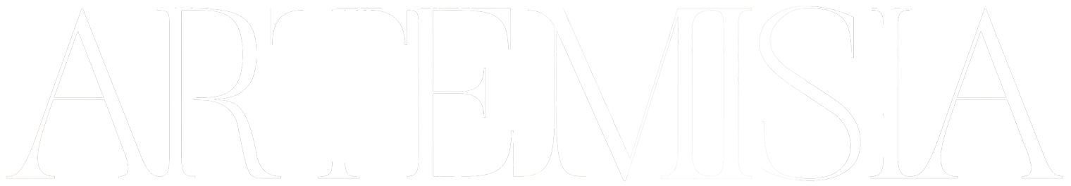 Artemisia Journal