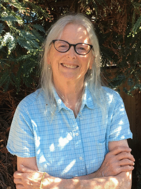 Chris Mueller